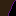 [9664c4] 16x16 12 Circle 06