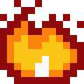 [c96761] enemyfire3