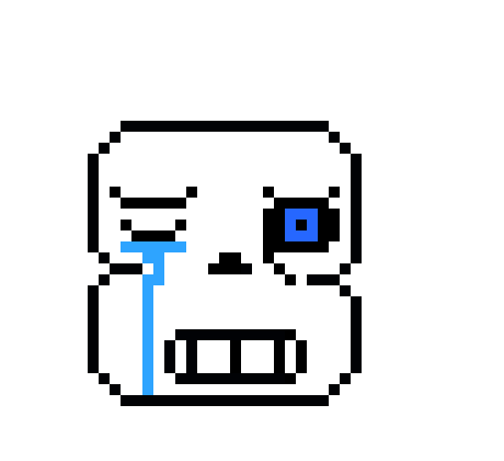 [9664c4] shift sans_8