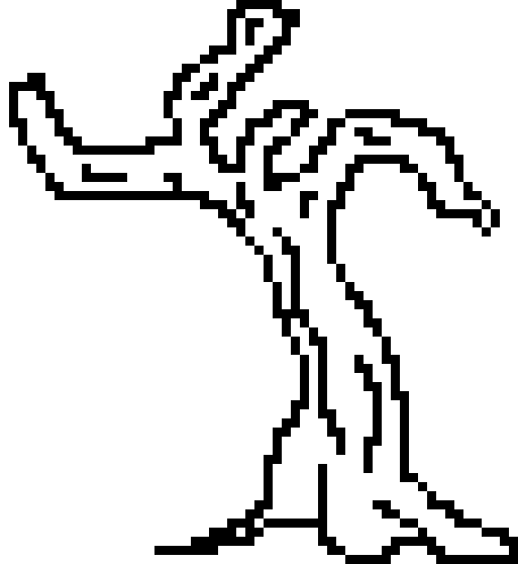 [9664c4] Tree4