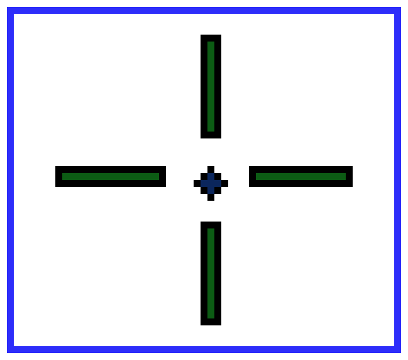 [a99f8c] krunker scope