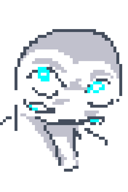 [902040] me complaining about how much work i have as i draw the same person 3 times very unnecessarily 