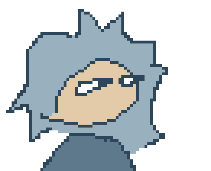 [4f7659] when im in a being a dumb stupid caca competitoin and my opponent is syl