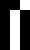 [9664c4] N