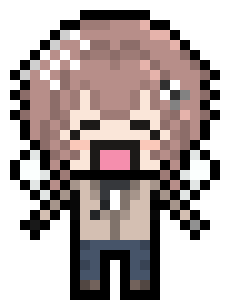 [73df2c] keisukehappy