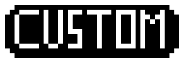 [445008] custom_buttom