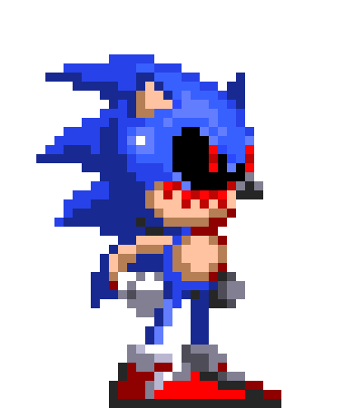 Sonic.EXE