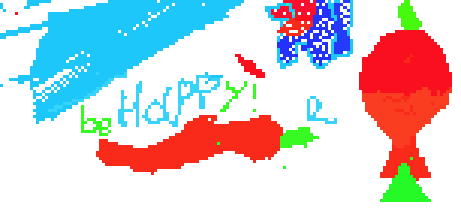 [e53e8e] hello 