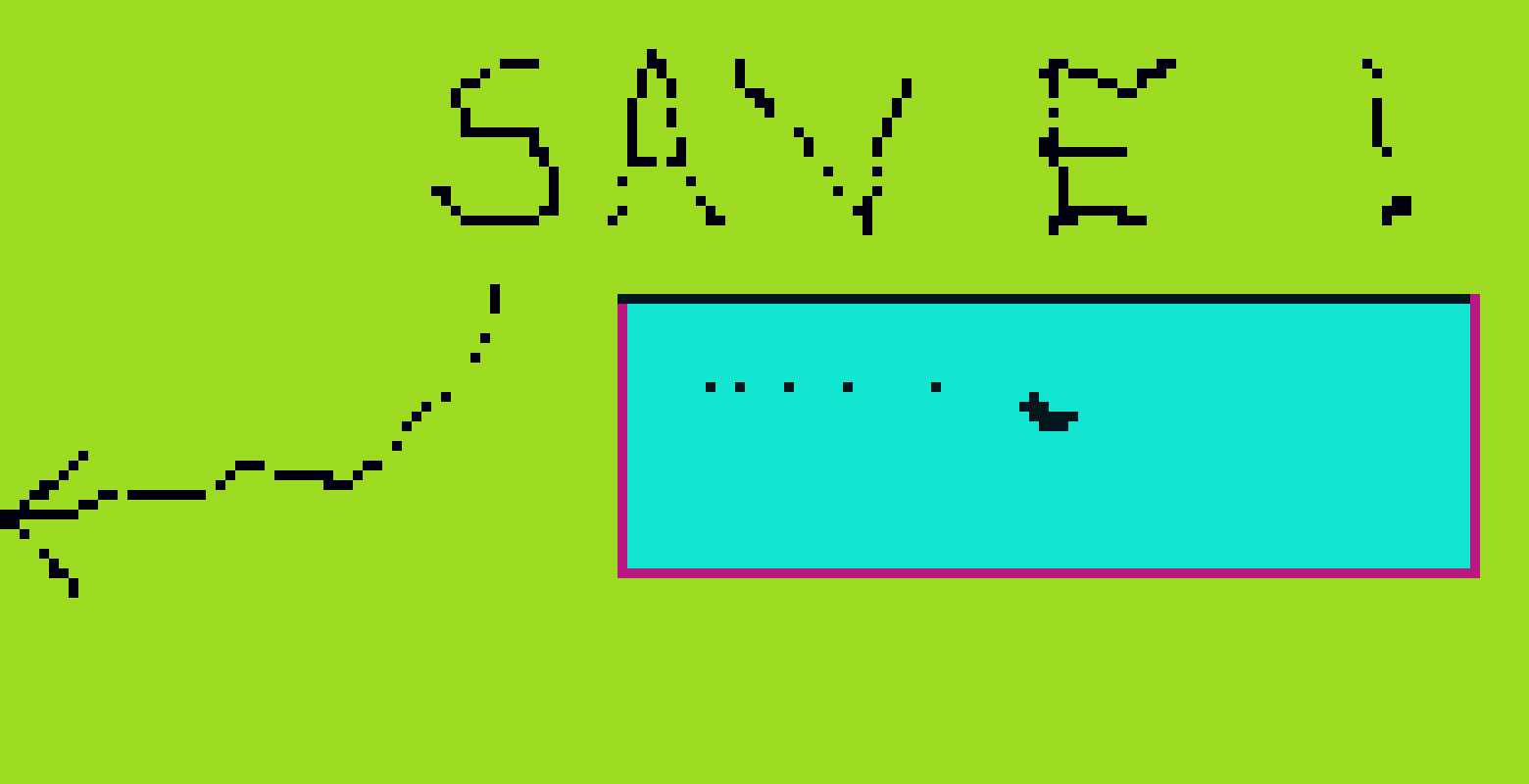 [322634] save