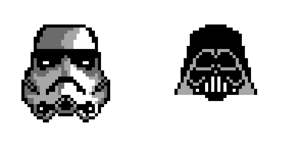 [9664c4] the dark side