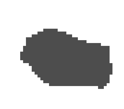 [5d69c5] rock