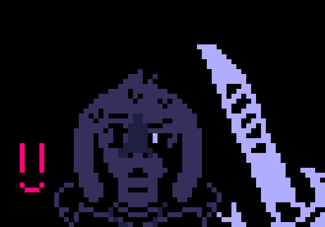 [c91422] You know what... 