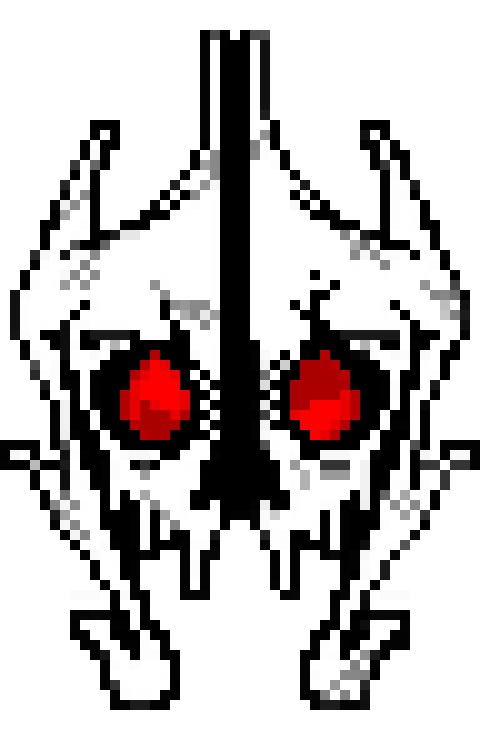 [9fd726] Blaster 4