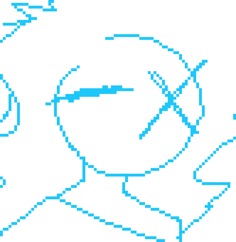 [9b3bdf] (It's alr, and no I haven't, what's it abt? -Xenoxx)