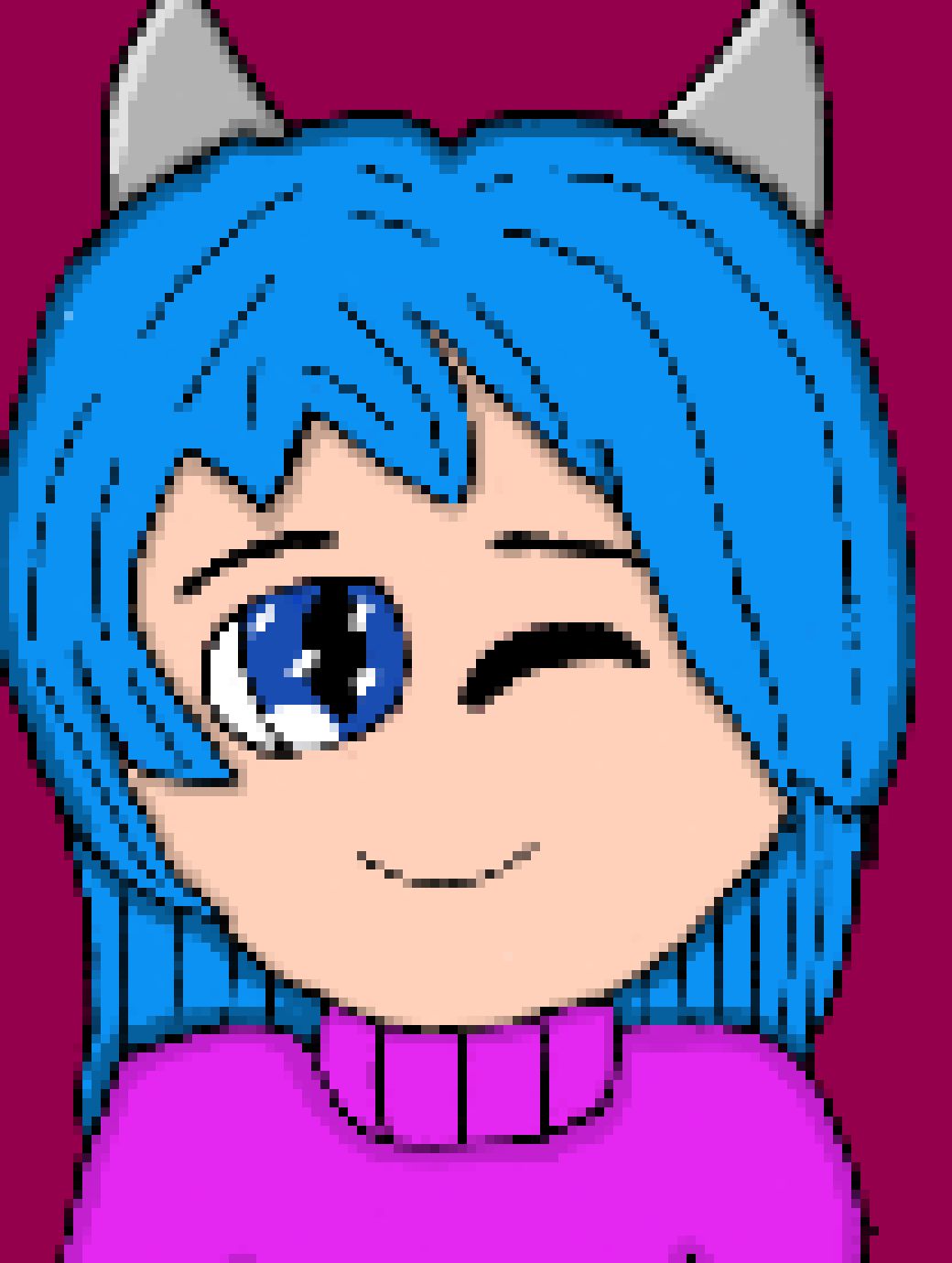[b63bdb] im a retard UwU pblllllllttbbb