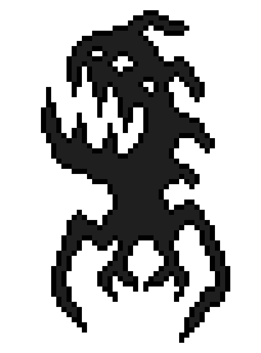 [9c0dc0] buobuobuo