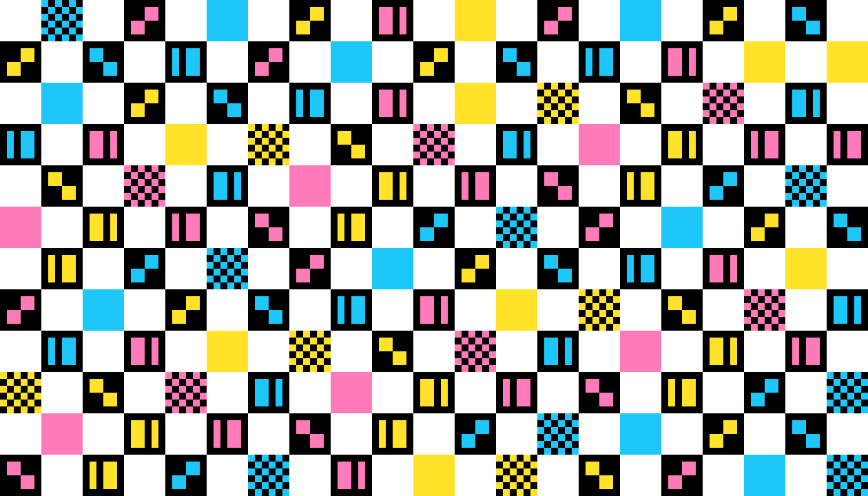 [9664c4] ART