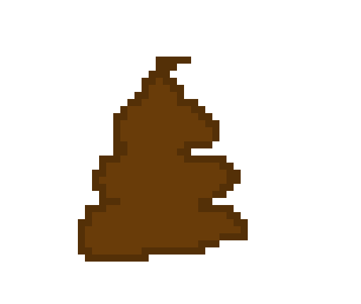 [3c083e] poop