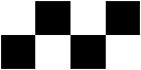 [e756a0] pattern_2