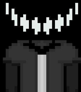 [57dac4] brb