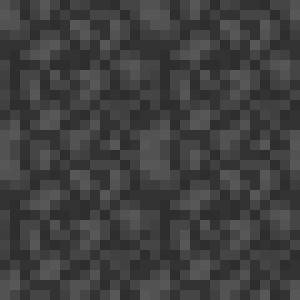 [230d69] stone