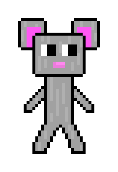 [ba04bf] AlexPiPi