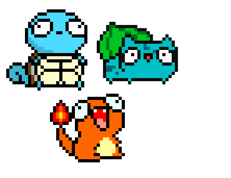 [9664c4] yuchi_derpPokemon