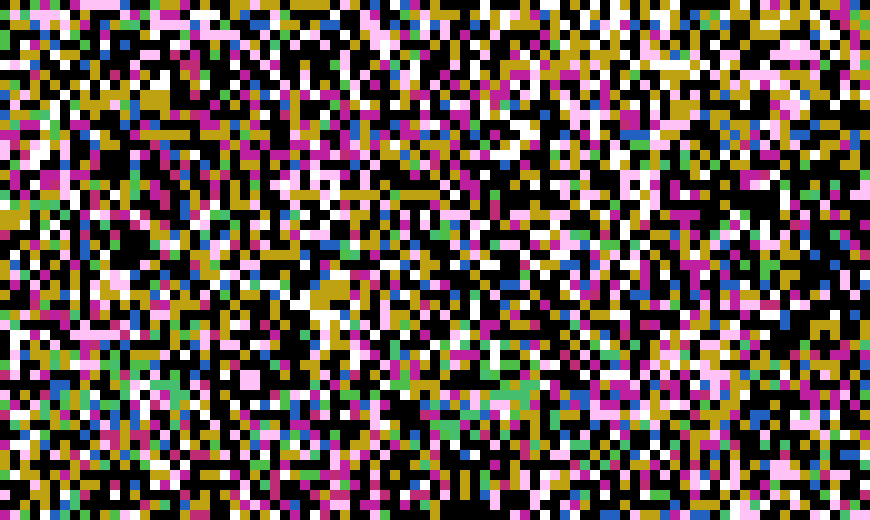 [9664c4] confetti