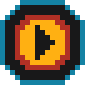 [73b09c] tut_play