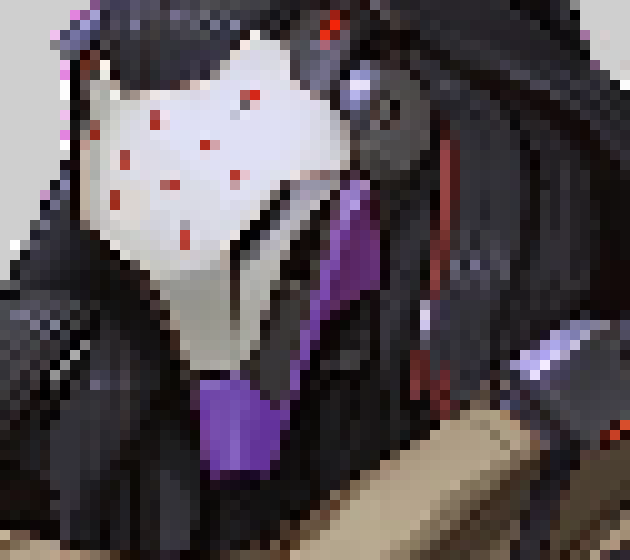 [a105bb] OOHH SHIT YEAH THE CATyou right