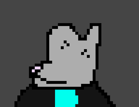REEEEEEEEEEEEEEEEEEEEEEEEEEEEEEEEEEEEEEEEEEEEEEEEEEEEE