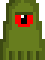[9664c4] frente_1