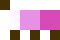 [174ec9] Rosy Cockroach
