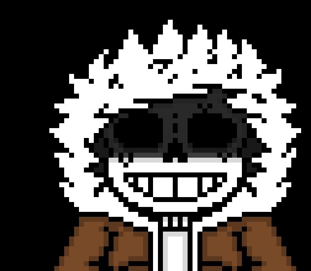 [b63bdb] !!! PUT ME DOWN! 
