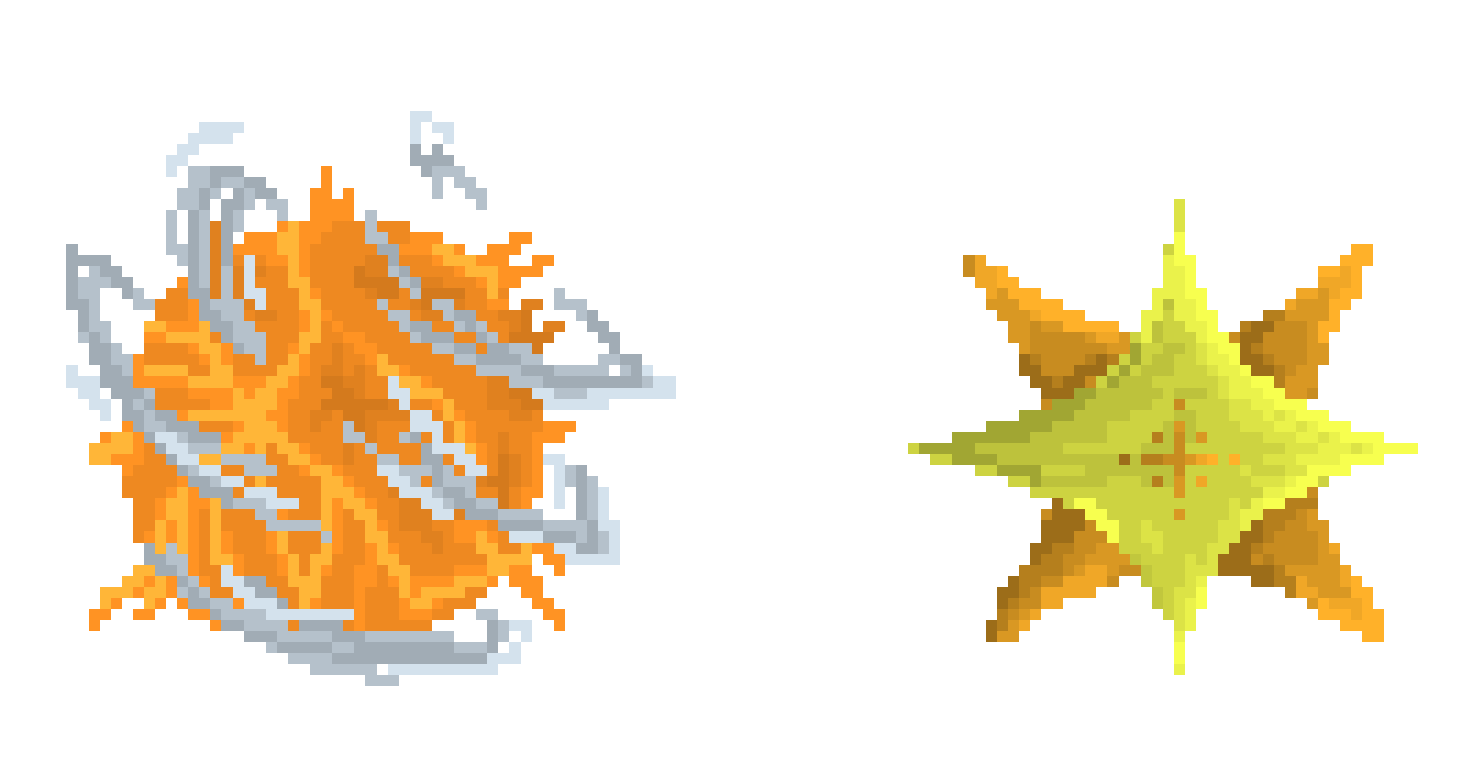 [7615b4] ok cool now i need to do the cosmic thingy