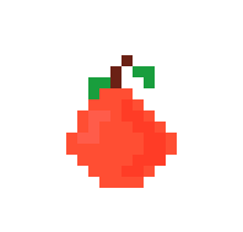 [209ee5] APPLE