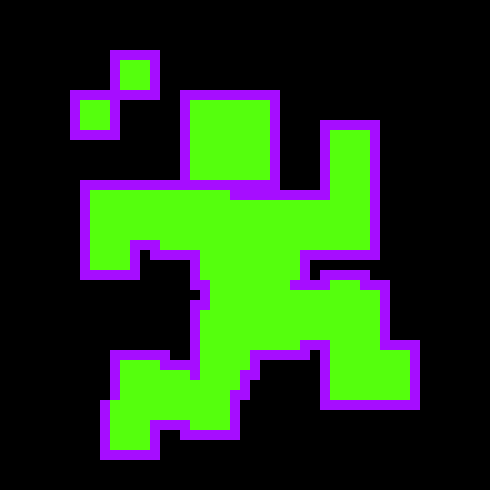 PicklesimerGames 