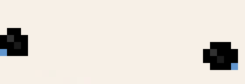 [236914] ((Bloob: "oh fuck."))