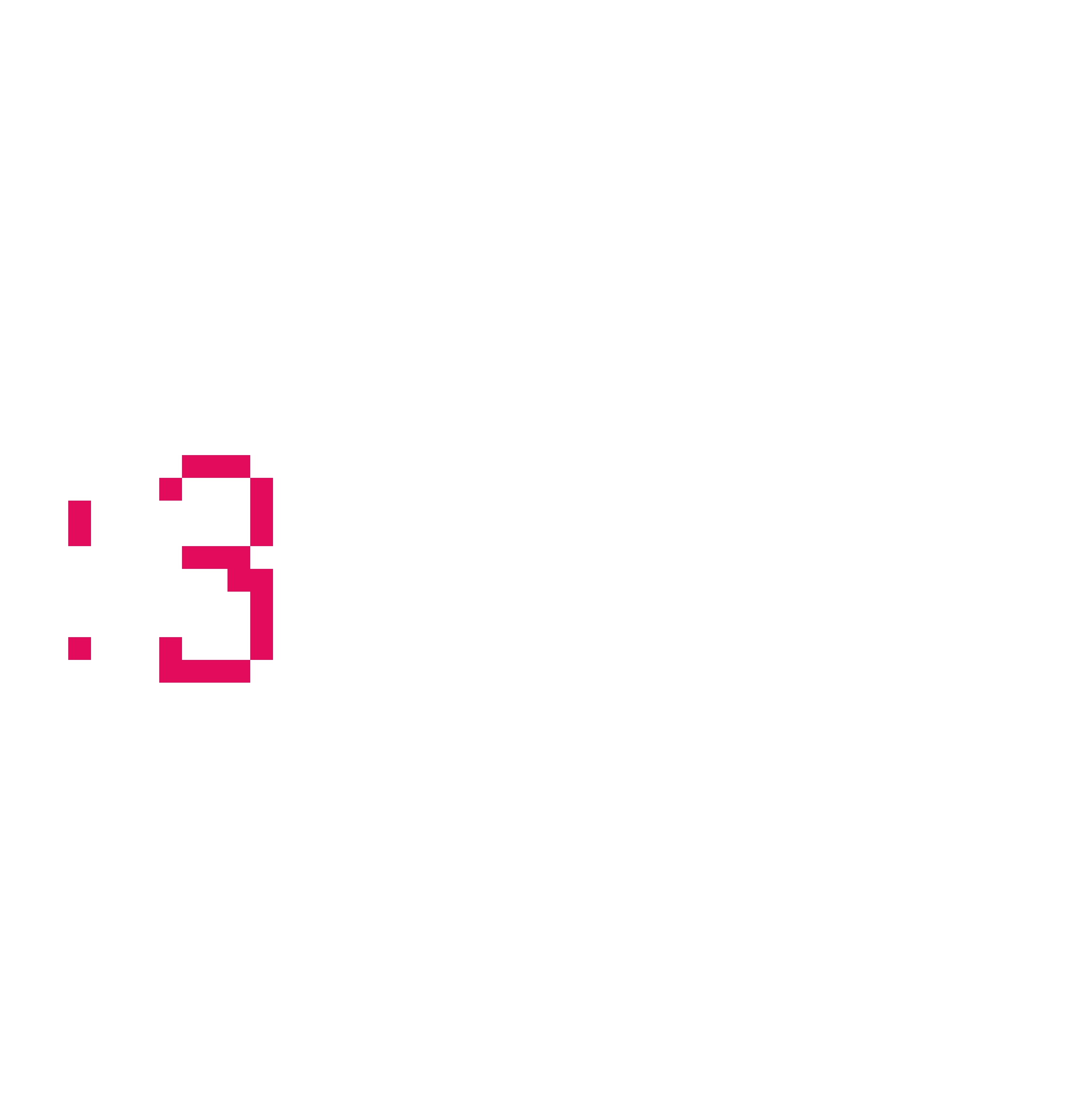 [0793f0] frame second half