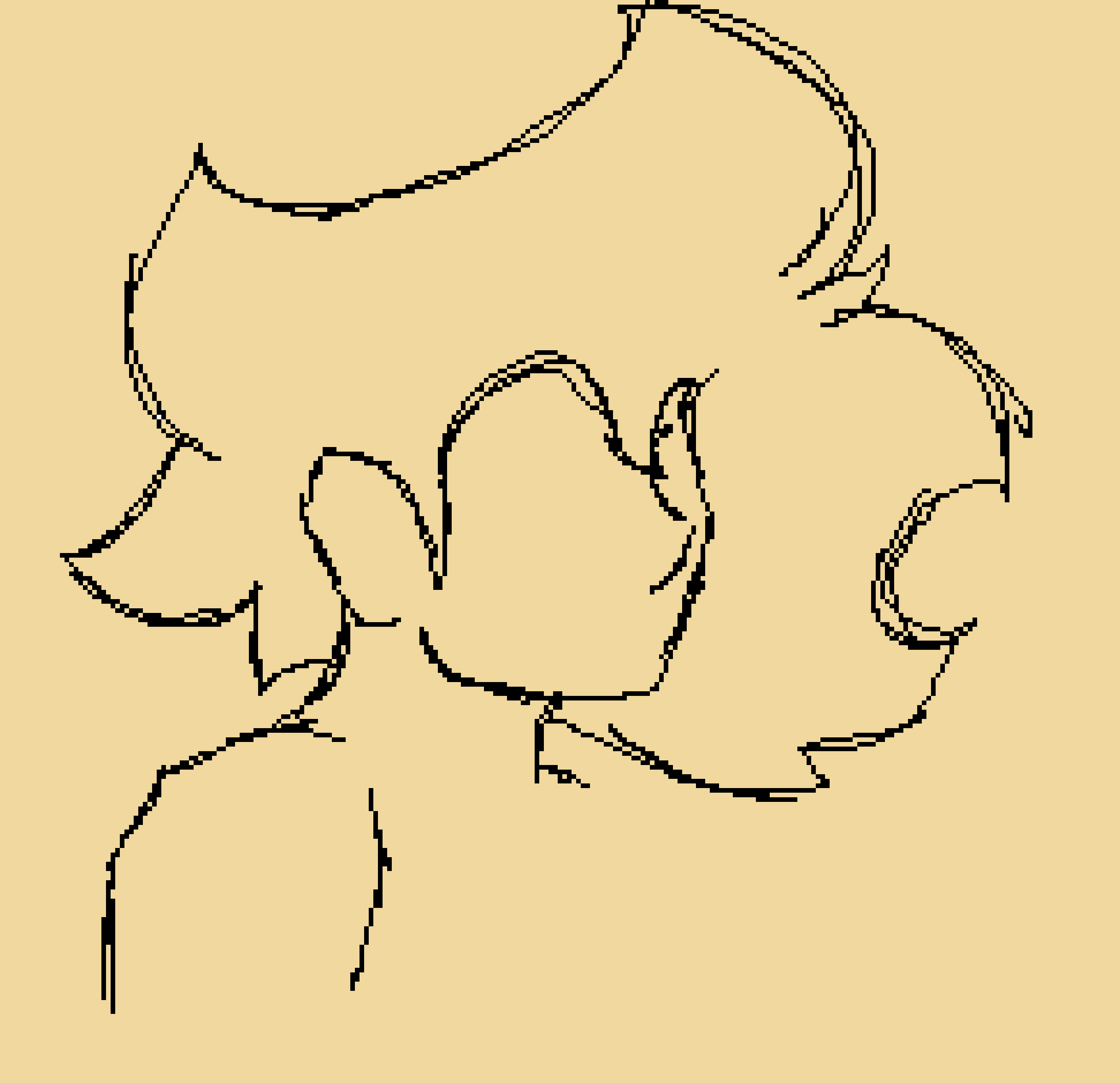 [e7762e] Also i ate chilli and watched some of the Bee Movie ts was peak