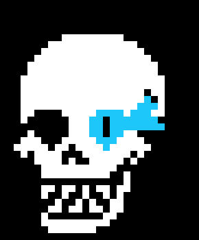[05b0c1] sans