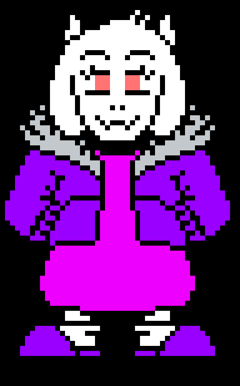 [0b51d0] Welp, casual outline time, because I don't like black backgrounds. [Skeld]