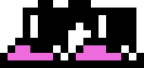 [481905] SansLegs_Sprite-2