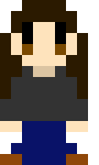 [d3c520] (( Nope. Can't tell. ))