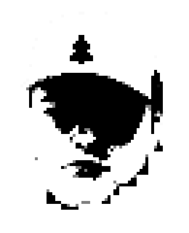 [ae024c] NATHANIEL
