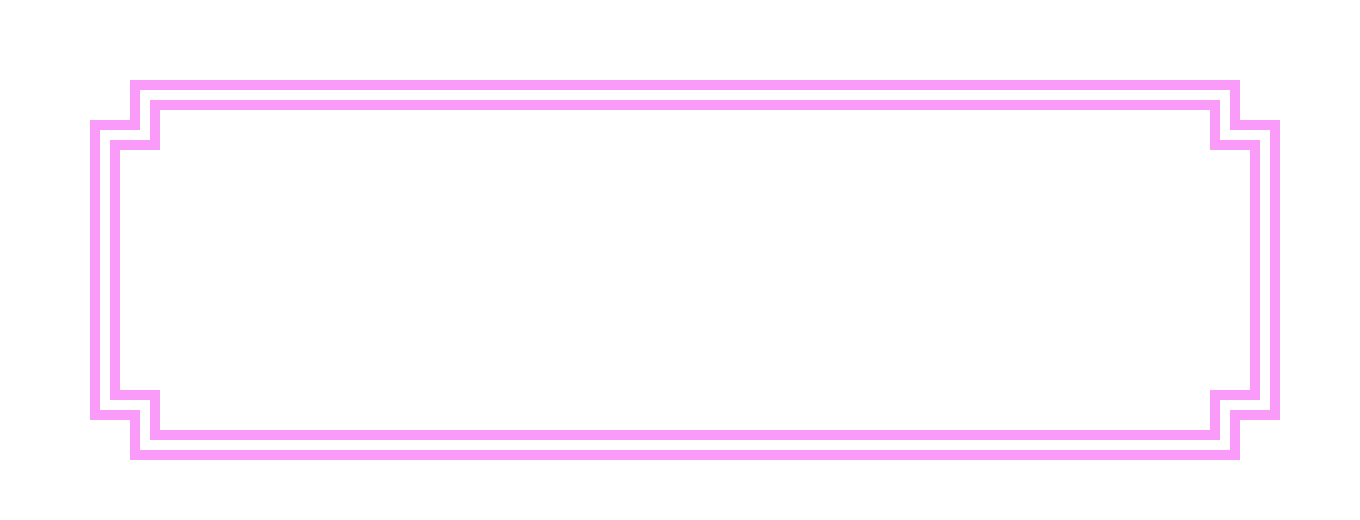 textbox