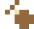 [bcb7cc] TSOTbagofcoinssmallOVERWORLDSPRITE
