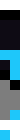 [bddc5b] reversed epic sans 