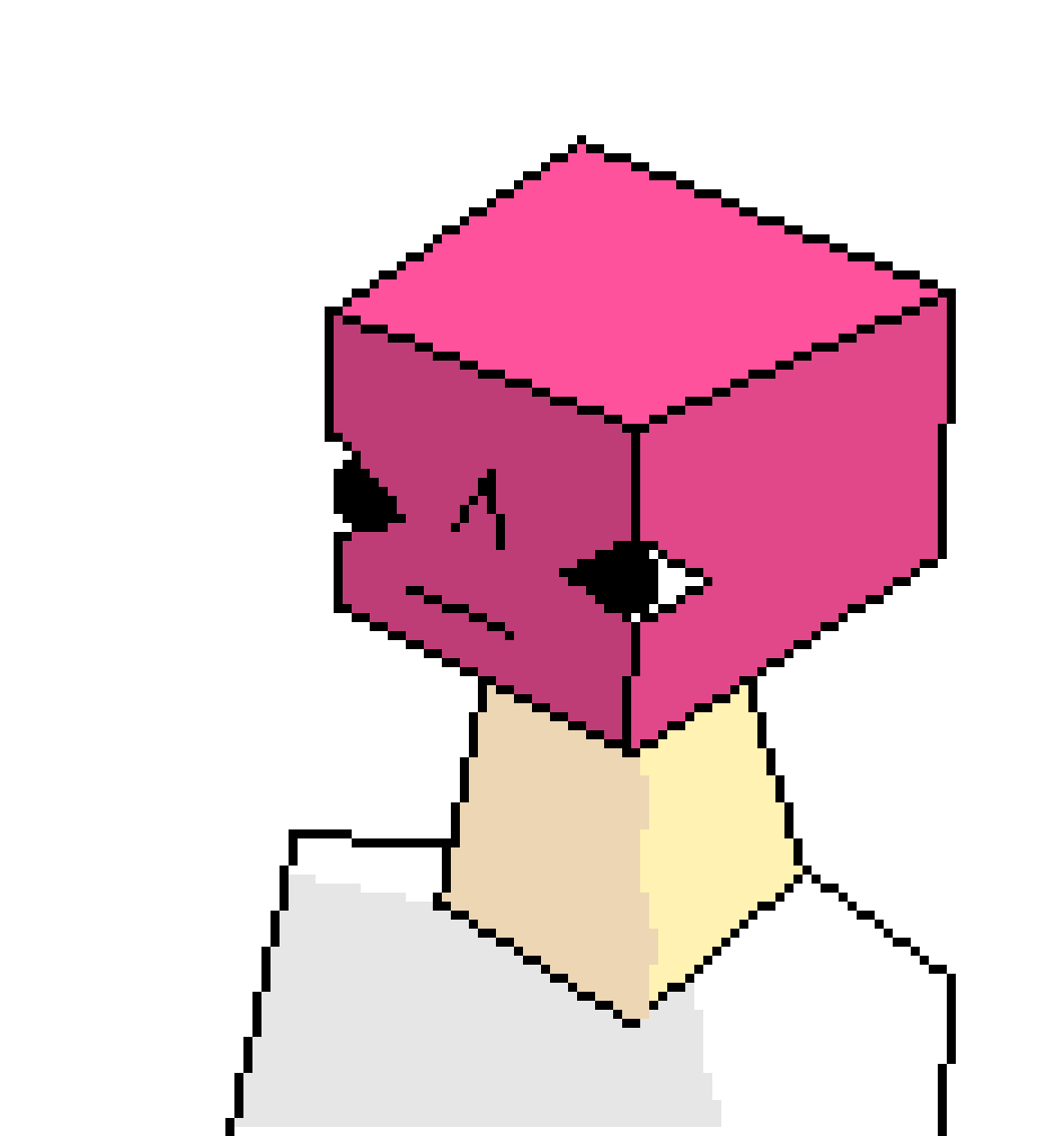 [9664c4] box head