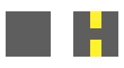 [9eb346] Road